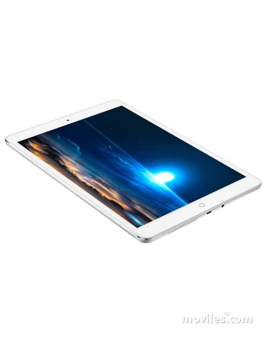 Image 3 Tablet Onda V919 3G Core M