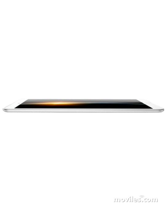 Image 4 Tablet Onda V919 3G Core M
