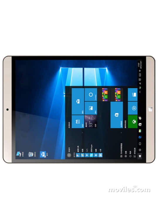 Image 2 Tablet Onda V919 Air CH