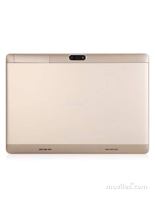 Image 4 Tablet Onda V96 Octa Core