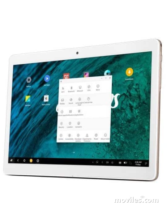 Image 2 Tablet Onda V96 Octa Core
