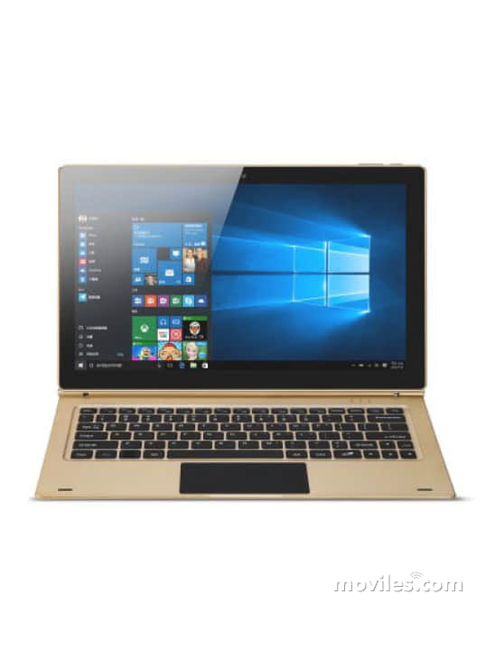 Image 3 Tablet Onda Xiaoma 11