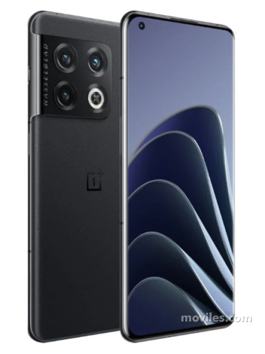 Image 3 OnePlus 10 Pro