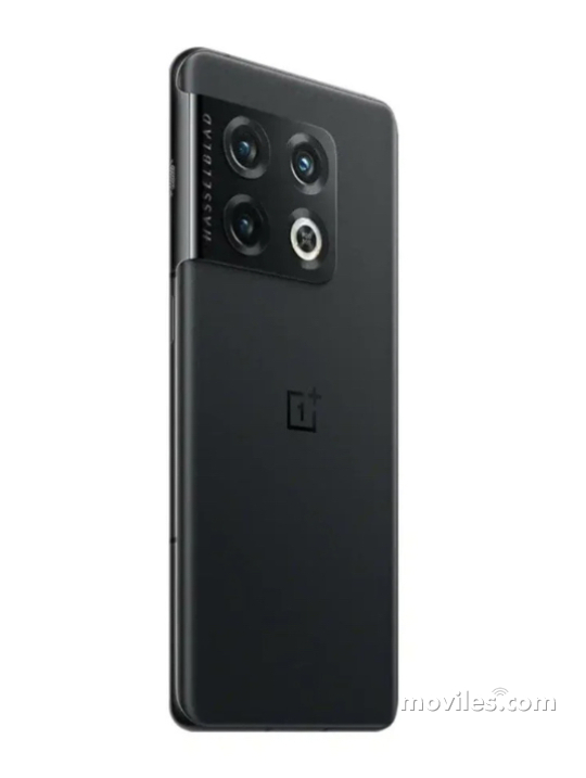 Image 4 OnePlus 10 Pro