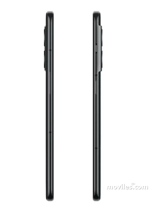 Image 5 OnePlus 10 Pro
