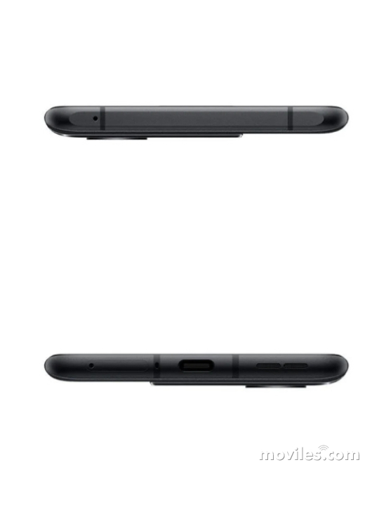 Image 6 OnePlus 10 Pro