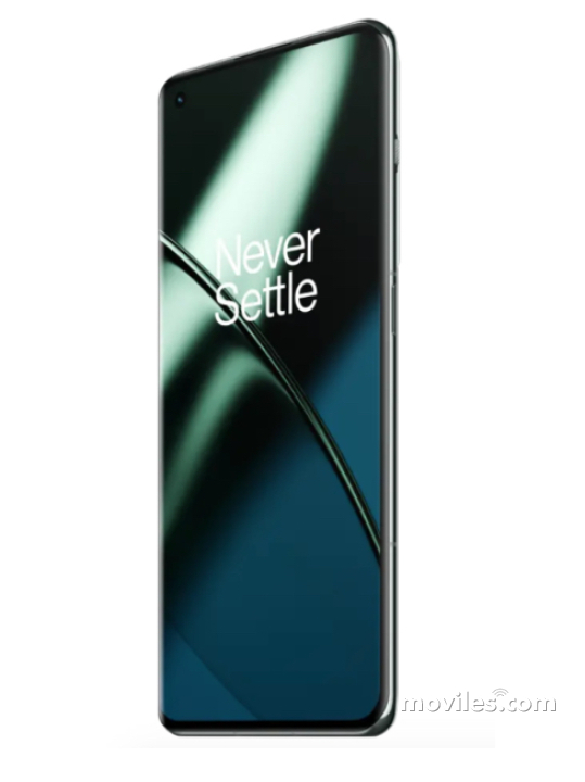 Image 2 OnePlus 11