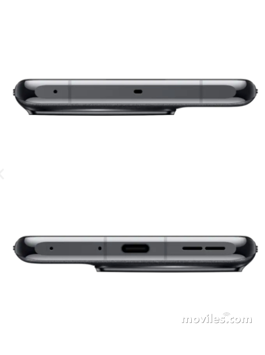 Image 11 OnePlus 11