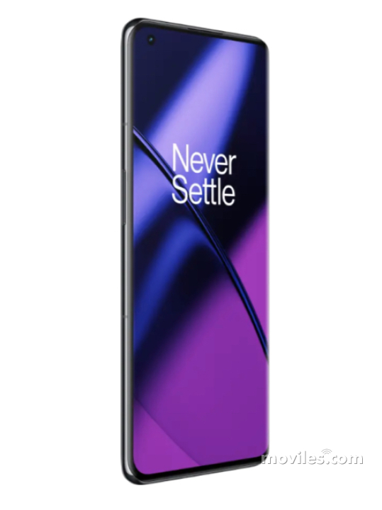 Image 9 OnePlus 11
