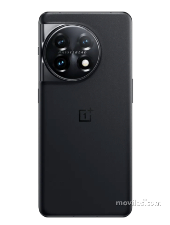 Image 12 OnePlus 11
