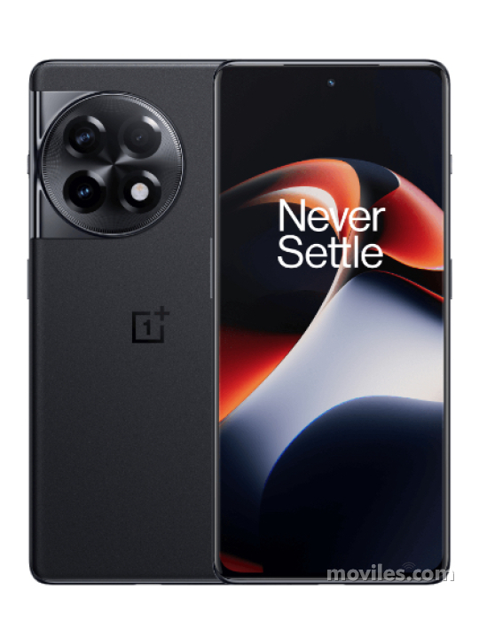 Image 2 OnePlus 11R