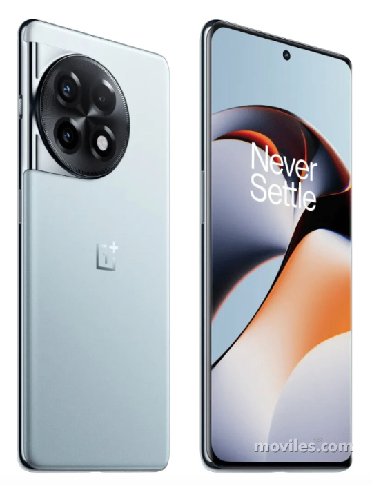 Image 3 OnePlus 11R