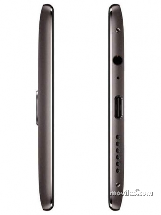 Image 7 OnePlus 3T