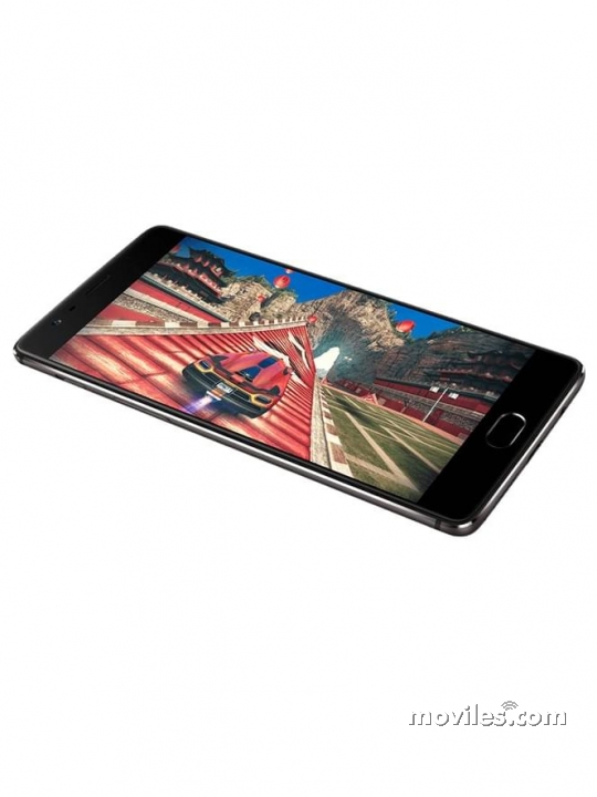 Image 9 OnePlus 3T