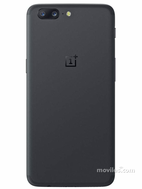 Image 2 OnePlus 5