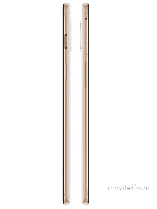 Image 6 OnePlus 6