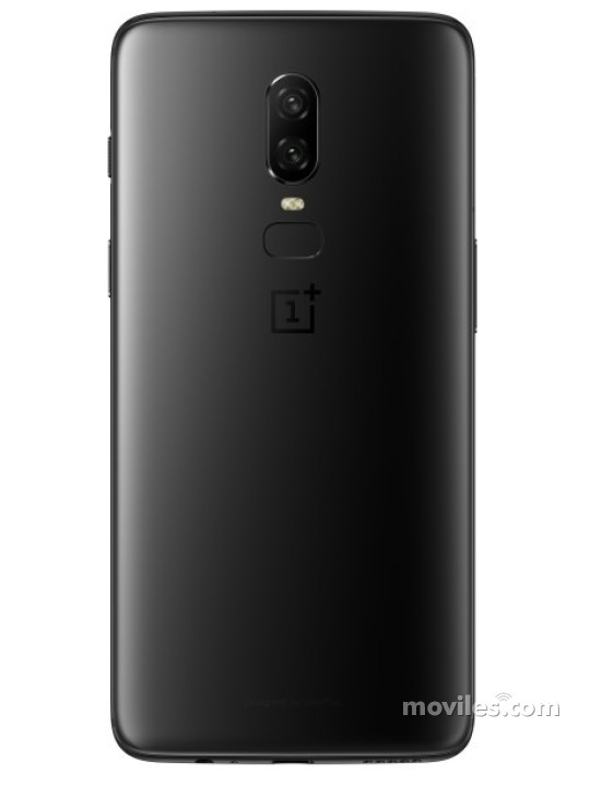 Image 7 OnePlus 6