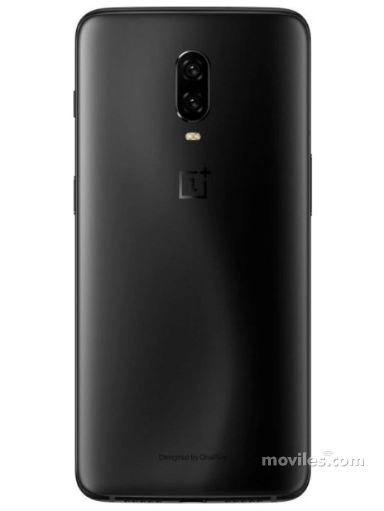 Image 3 OnePlus 6T