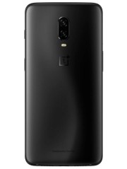 8 128gb. ONEPLUS 6 Midnight Black. ONEPLUS 9 8/128gb Black. ONEPLUS 8 8/128gb Black Silver. ONEPLUS 6 8/128gb.