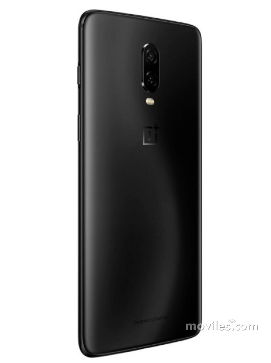 Image 5 OnePlus 6T