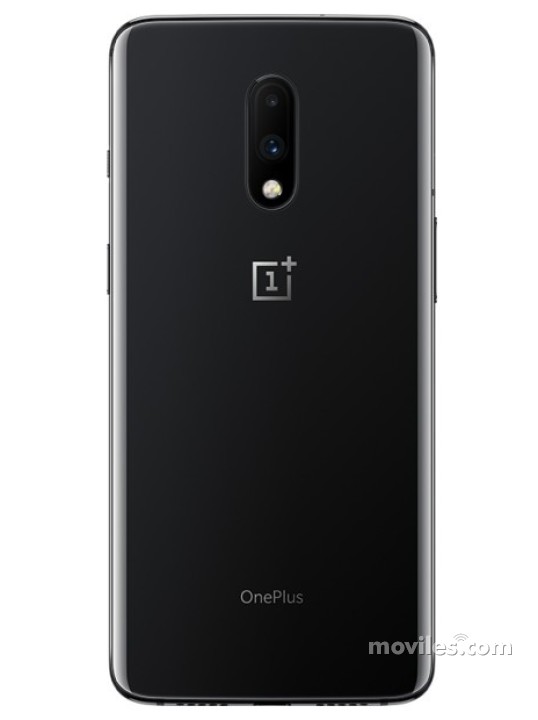 Image 3 OnePlus 7