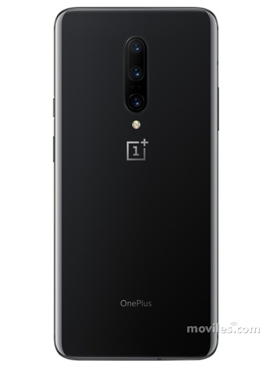 Image 5 OnePlus 7 Pro