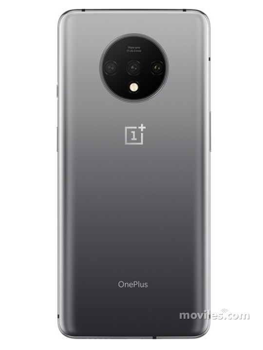 Image 5 OnePlus 7T