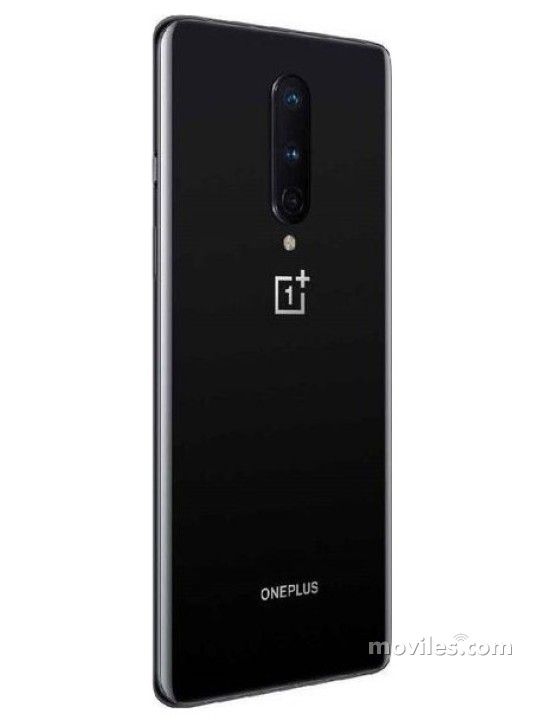 Image 4 OnePlus 8