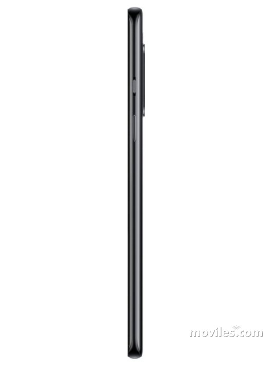Image 5 OnePlus 8