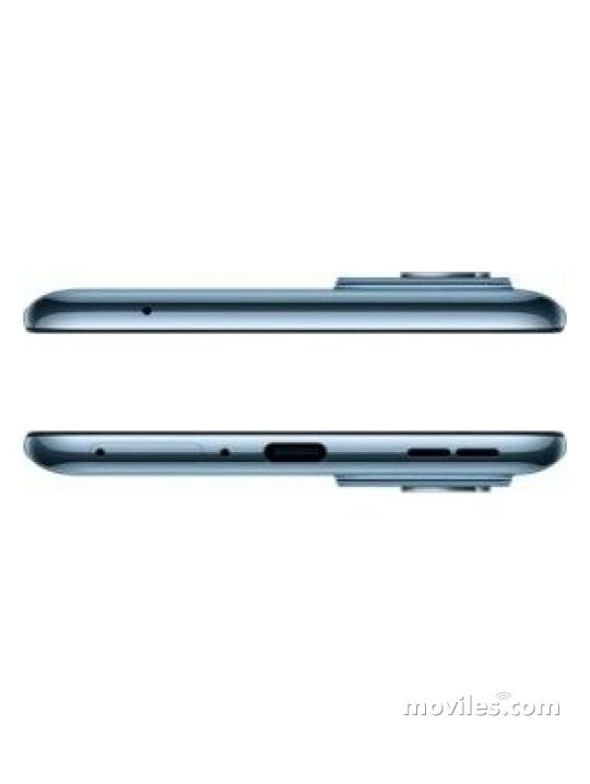 Image 6 OnePlus 9