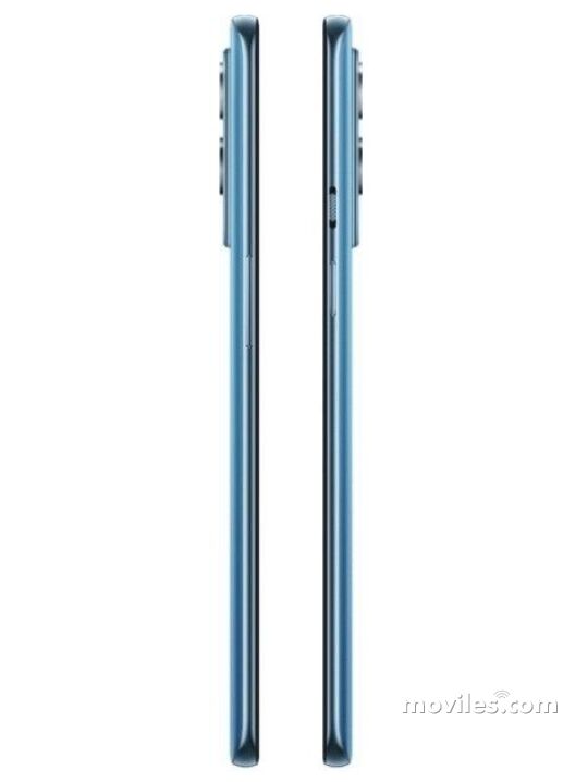 Image 7 OnePlus 9