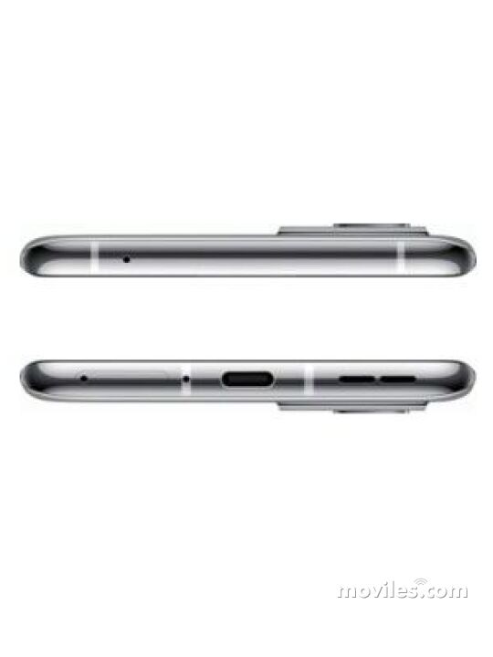 Image 3 OnePlus 9 Pro