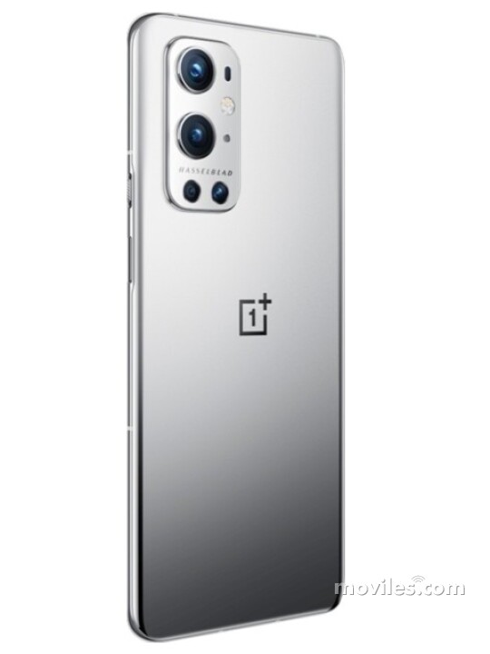 Image 6 OnePlus 9 Pro