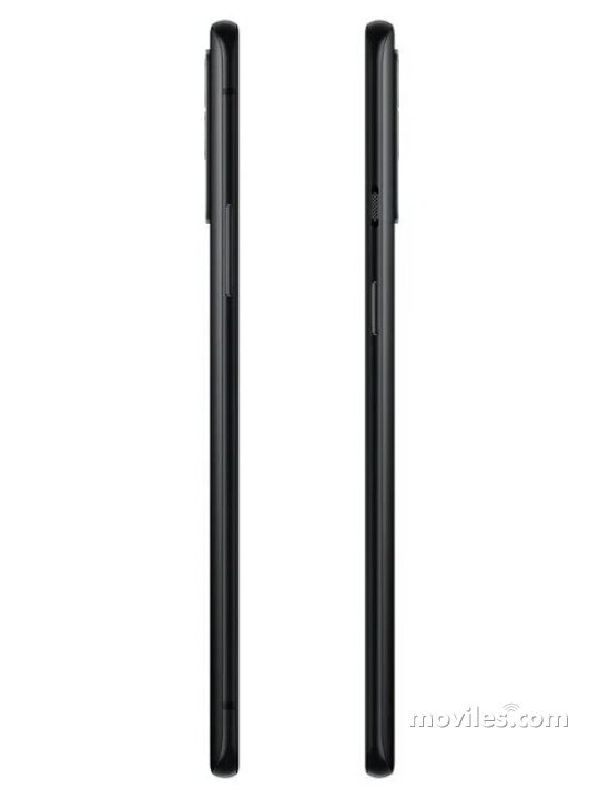 Image 4 OnePlus 9R