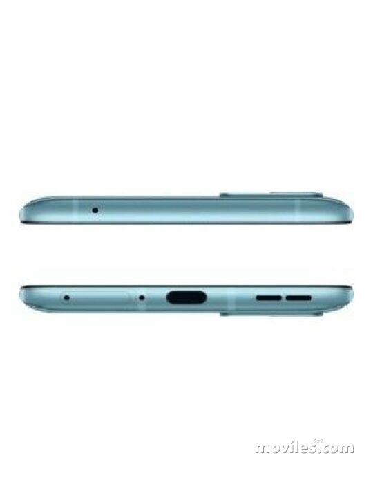 Image 6 OnePlus 9R