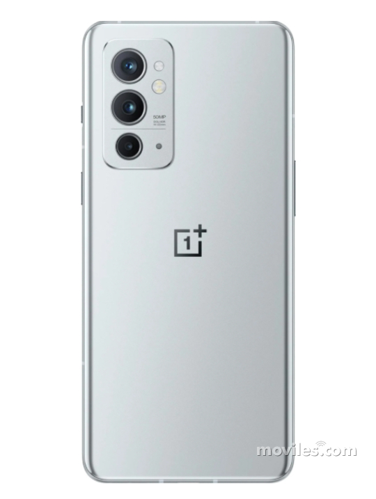 Image 5 OnePlus 9RT 5G