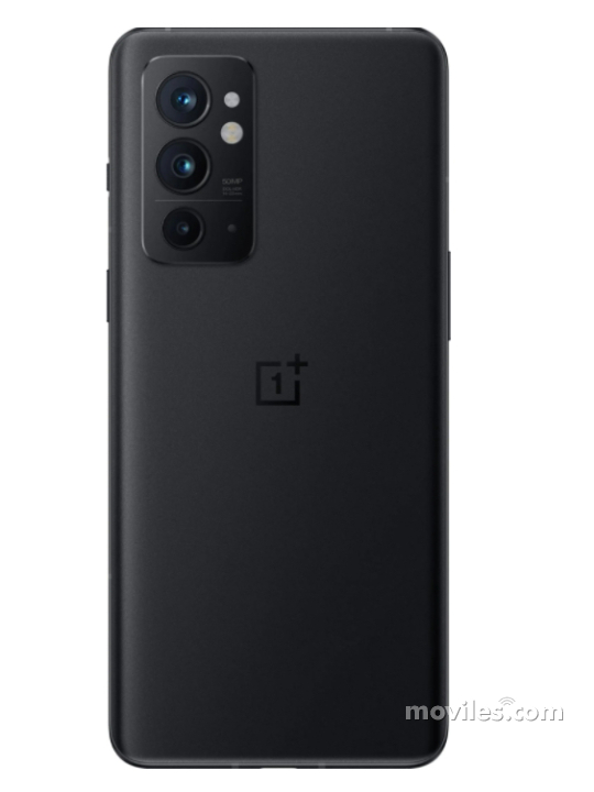Image 7 OnePlus 9RT 5G
