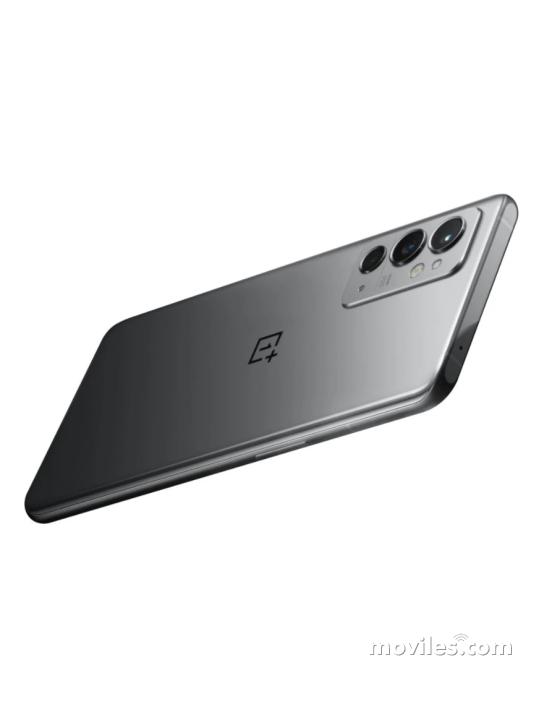 Image 8 OnePlus 9RT 5G