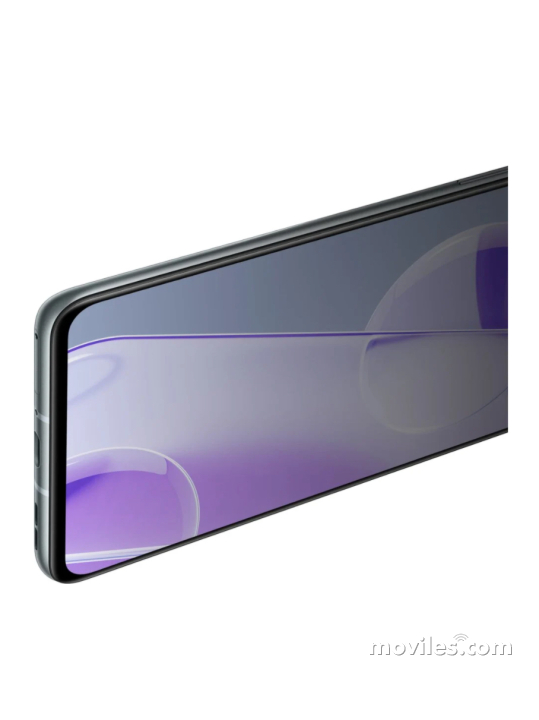Image 15 OnePlus 9RT 5G