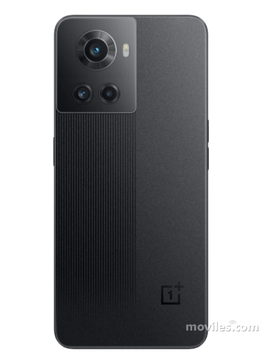 Image 3 OnePlus Ace 