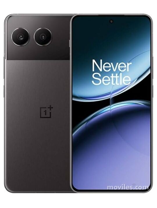 OnePlus Nord 4