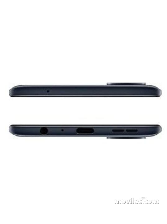Image 5 OnePlus Nord N10 5G