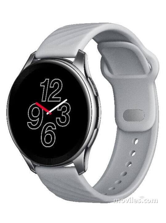 Image 3 OnePlus Watch