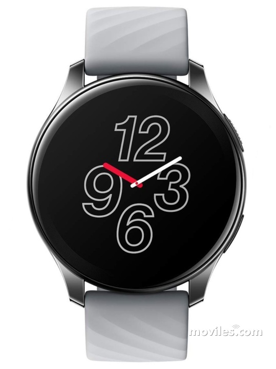 Image 4 OnePlus Watch