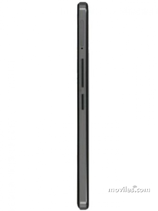 Image 8 OnePlus X