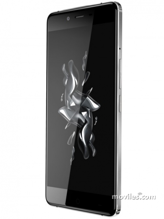 Image 6 OnePlus X