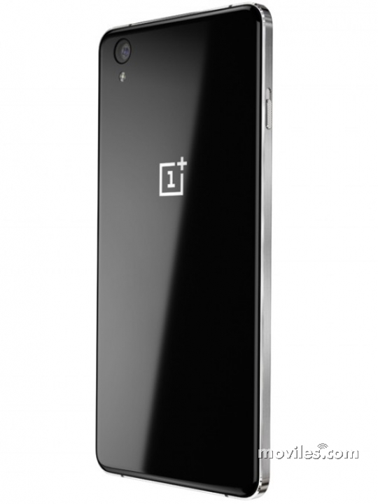 Image 10 OnePlus X