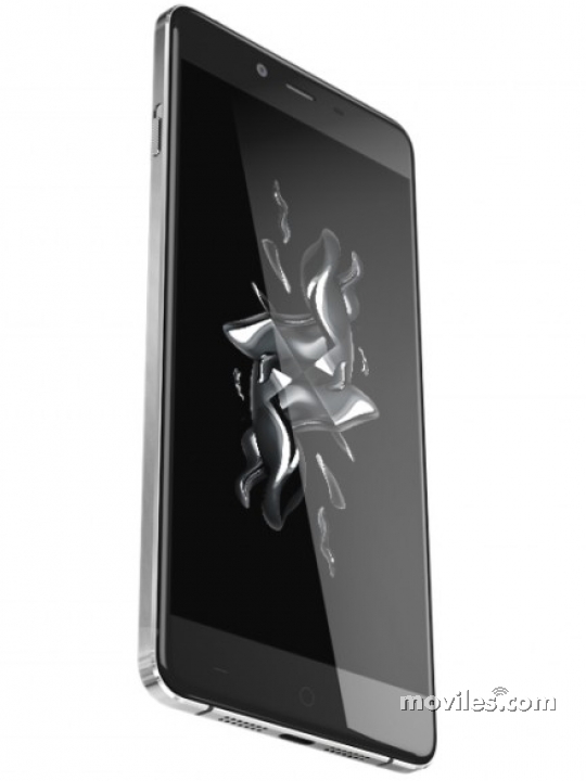 Image 9 OnePlus X