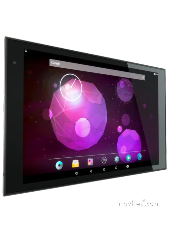 Image 3 Tablet Onix 10.1 OC