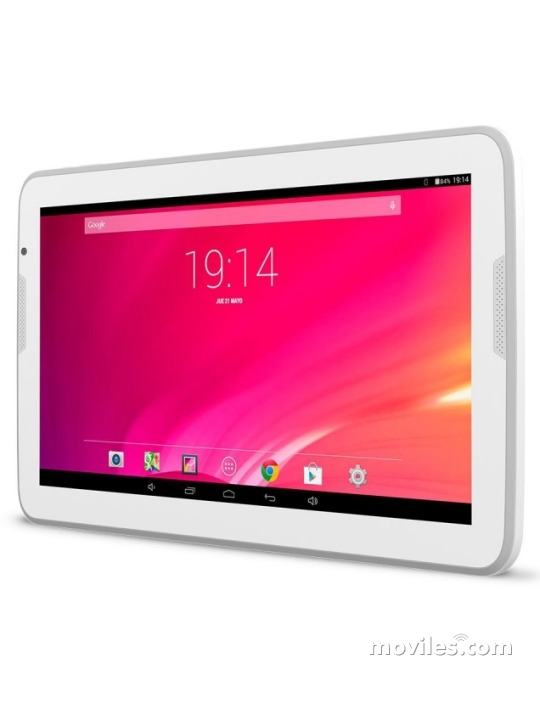 Image 2 Tablet Onix 10.6 OC